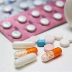 気功と整体で自律神経失調症を改善させる方法