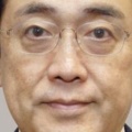 赤沢担当相　トランプ氏の関税通知に「よく分からない｣  ７回も訪米してマイルを稼いだだけに終わる