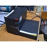 �ز�Ư��Υե����륵���С����غ�ȡ�BUFFALO��LinkStation�Υǡ����ܹԤʤɡ٤β���