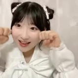 『[動画]2026.04.14（23:40～） SHOWROOM　「≠ME(ノットイコールミー) 櫻井もも」＠個人配信【ノイミー】』の画像
