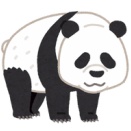 代わりにくまのプーさんを飾ろう。