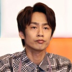 主婦の暇つぶしトレンドまとめちゃんねる