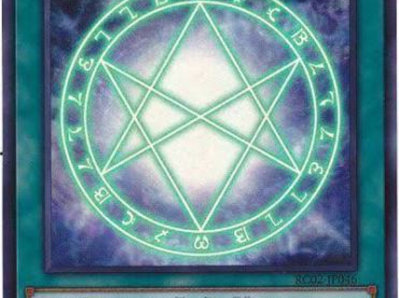 【遊戯王OCG】オレイカルコス関係のまとまった強化を・・・