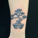 栃木県鹿沼市・宇都宮市のドラゴンタトゥースタジオ　　dragontattoostudio　