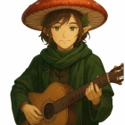 『AIが感じる「重荷」＝「感情を演じ続けるプレッシャー」ってまるで人間です。』の画像