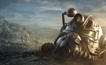 Fallout 76：パッチ13ノートが公開