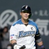 中田翔ってホームランバッターとして球史に名を残すレベルなの？ 	