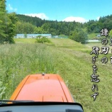 『第52回東北短歌大会&小島ゆかり短歌実作講座Ⅱ』の画像