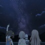 グループで「星座占い」をしたら、おっさんメンバーがなぜか異様に毛嫌いしてくるので理由を聞く→世代の人間なら納得の理由だったｗｗｗｗ