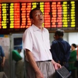 『【驚愕】中国人「投資失敗したわwwww 人でも轢くかあ～wwwwwwww」 → 10人死傷』の画像