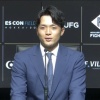 日本ハム郡司「スターバックス飲み放題が一番うれしい。遠征前は絶対、飲んでいたのでありがたい」