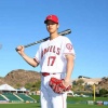 大谷の二刀流は10勝10HRもできれば通用したことになる←これ 	