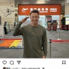 貧打の日ハムを救うべくこの男が帰ってくるぞ