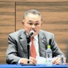 札幌五輪2030年招致は断念、五輪汚職で市民の“不支持”理由も根拠は不透明　秋元市長「数字を取ってないが賛否拮抗」