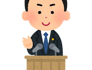【優秀】小泉防衛大臣、高市総理にちゃんと調教されてて草wwwww