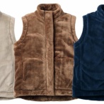 【防寒着】“着る暖房服”「ヒーターウェア」に本格流行の兆し　2026年の流行語になるか　7年後には約1兆円規模