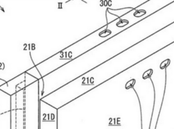 任天堂がSwitchおよびSwitch 2の両方をサポート可能なドックに関する特許を出願