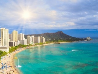 【悲報】新婚ワイ、新婚旅行の費用を準備できなそうで詰む