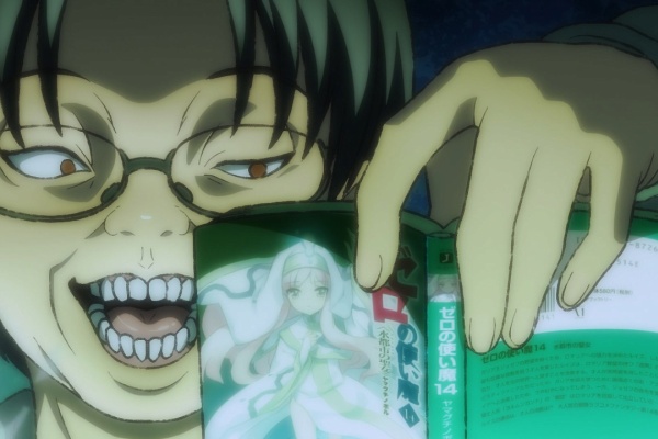 Eagug 4fwrjtpm Eagug 4fwrjtpm