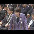 いや～怖かった。高市総理、赤沢大臣に「私に恥をかかせるな」すごいパワハラであり下品