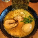 おがわや 橋本店 橋本