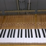 しまなみpianoのblog