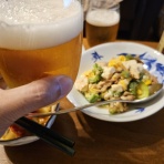 山形グルメ探検隊