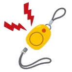 楽しい！知識の泉