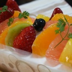 わんぽの毎日ブログ