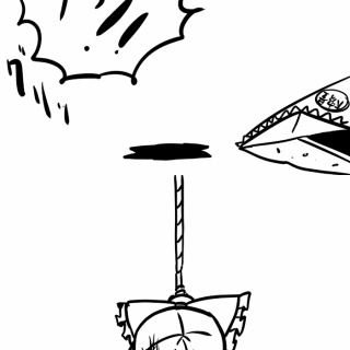 ゆっくりプレイス