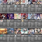 マイペースな放置ブログ