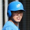 【悲報】王柏融さん（.033）、忘れられる