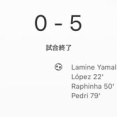 【悲報】佐藤龍之介途中出場も…バレンシアが「完全に崩壊」でファン激怒・・・・
