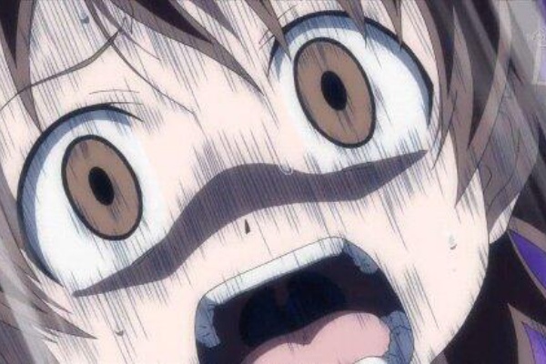 パチンコパチスロまとめのまとめ 年01月