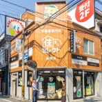 高槻つーしん
