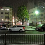 『休む間なし．．．』の画像