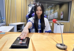 【悲報】井上和ANN、口が悪すぎて物議