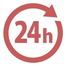 起床時間の早い老人は、早朝から何をしているのか