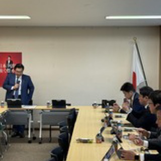 田中良生ブログ