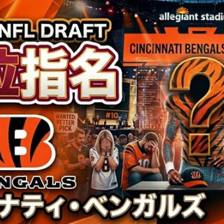 🐕 茶犬 🐕 NFLブログ