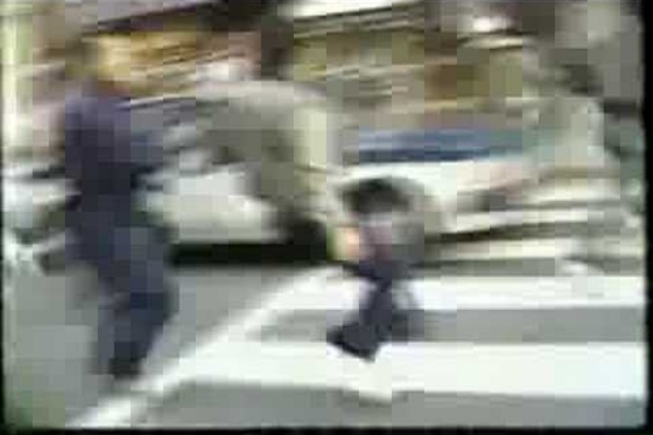 ヤクザ抗争史 青森抗争 稗史