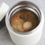 日々のごはんとおやつのネタ帳～簡単なのも、丁寧なのも～
