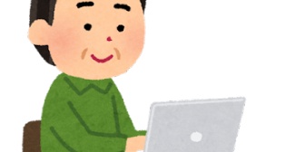 【VTuber】中村悠一が普通にMADtownにいたり宇野昌磨がvtuberとスト6やってたり時代の変化におじさん着いていけないよ