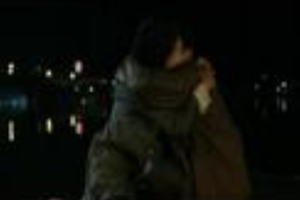 Youtube 竹内結子 キスシーン 芸能人動画