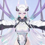 πレーツオブアズールレーン