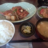 �ؤޤȤᵭ���η� �ɵ��ʶ���¤�� �����䤫�֤ȼѡˡ٤β���