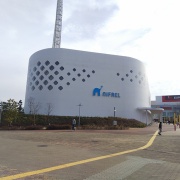 子連れで楽しめる遊び場 ニフレル 大阪のおすすめスポット 子育て王 イケパパブログ 子連れで楽しめる遊び場 ニフレル 大阪のおすすめスポット 子育て王 イケパパブログ