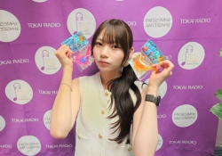 【画像】岡本姫奈の肩出し、チョット性すぎるwwwwwwwww