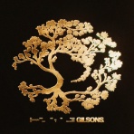 中原仁のCOTIDIANO（ARTENIA公式Blog）