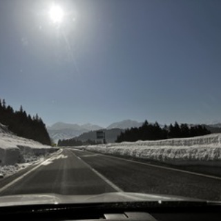 サンディエゴ　波乗り＆研究?留学記